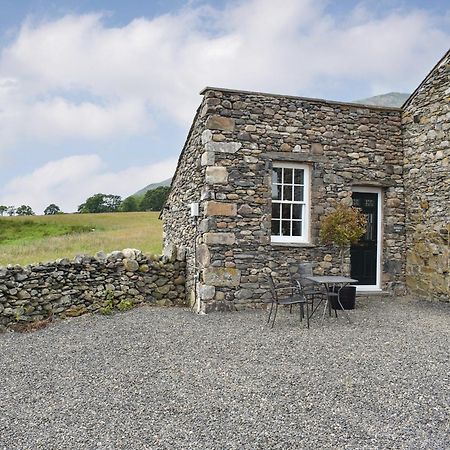 Doddick Beck - Uk39153 Villa Threlkeld Buitenkant foto